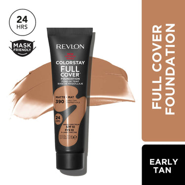 https://cdn.shopify.com/s/files/1/1857/6931/products/h27vLEJktH.jpg?v=1749192812